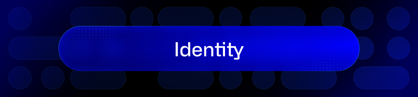 IOTA Identity